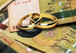 اخاذی چند میلیاردی با وعده پوشالی ازدواج