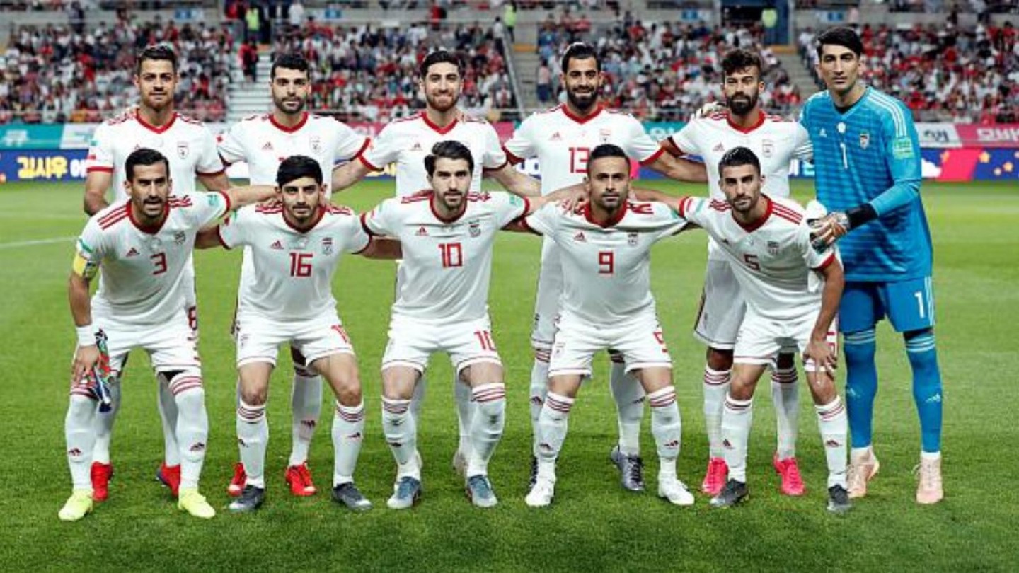 تصمیم نگران‌کننده برای تیم ملی در انتظار تایید