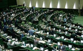 نماینده جدید کرجِ ۳میلیونی با ۲۷هزار رأی