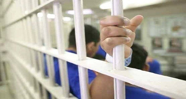 ۲۶۵ زندانی جرائم غیر عمد در زندان‌های لرستان