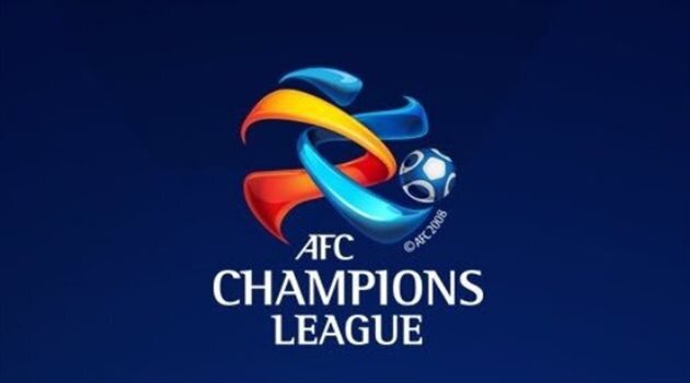 عملکرد خوب تیم‌های عربستانی در لیگ قهرمانان آسیا