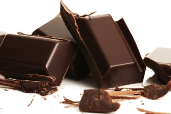 مراقب شبهِ شکلات‌های مضر باشید