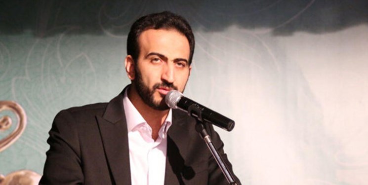 ابقای محمدی در سمت مدیرعامل باشگاه ذوب آهن