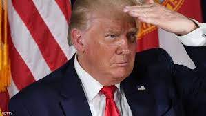 عادیسازی روابط نیاز متقابل اعراب و امریکا