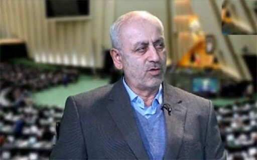توصیه تالارپشتی به روحانی درباره معرفی وزیر صمت