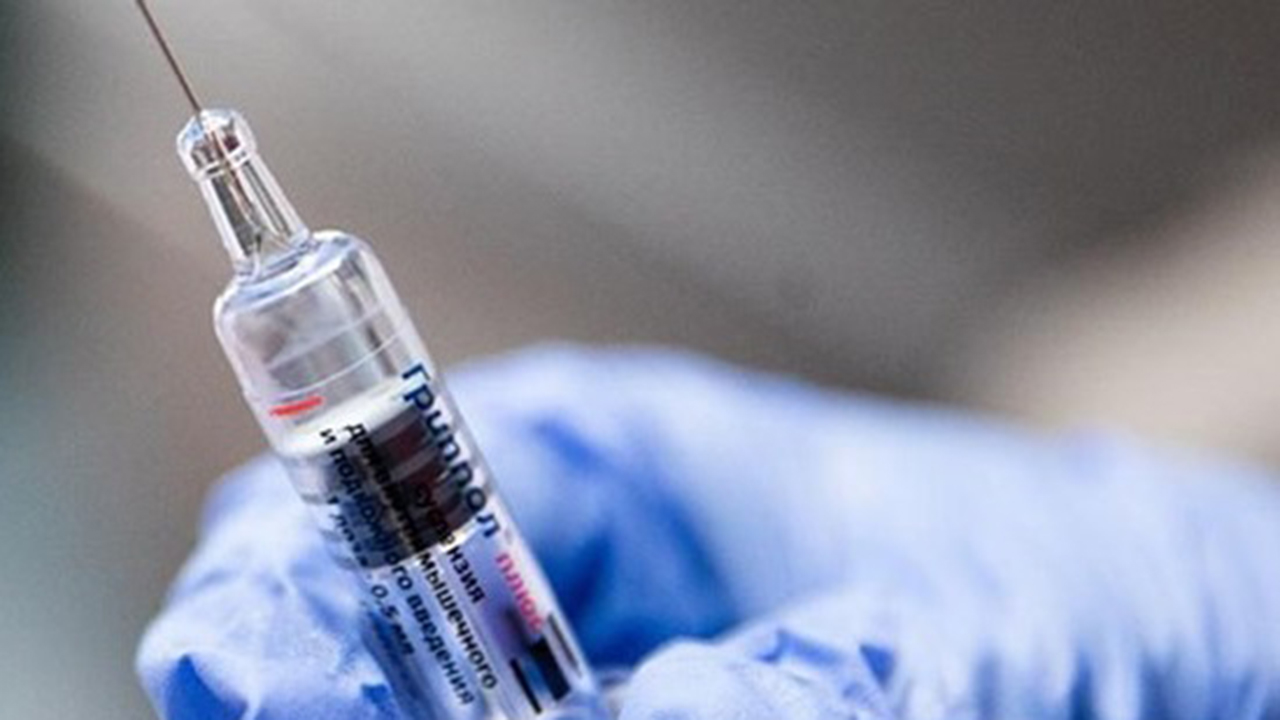 عرضه واکسن آنفولانزا از اول مهرماه در داروخانه‌های سیستان‌وبلوچستان