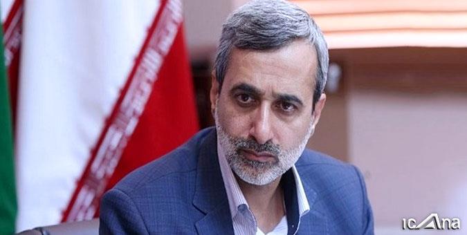 مقتدایی به کرونا مبتلا شد
