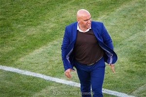 پیوند قربانیان بزرگترین دروغ تاریخ فوتبال ایران!