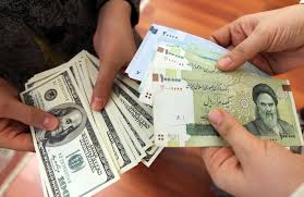اقتصاد ایران در دو راهی