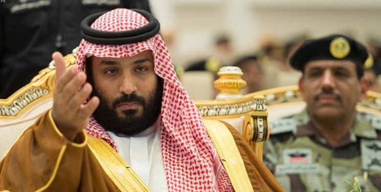 ریاض قرارداد تسلیحاتی با آمریکا را به پس از انتخابات موکول کرد