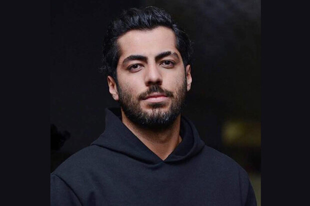 فیلم «زالاوا» با نوید پورفرج به زودی کلید میخورد