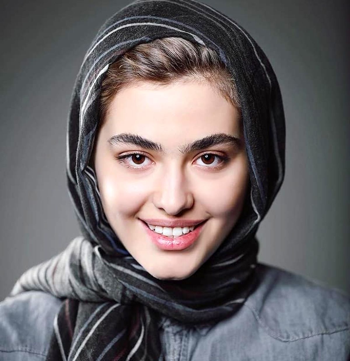 چهره‌ها/ احوالات توییت ریحانه پارسا در این روزها