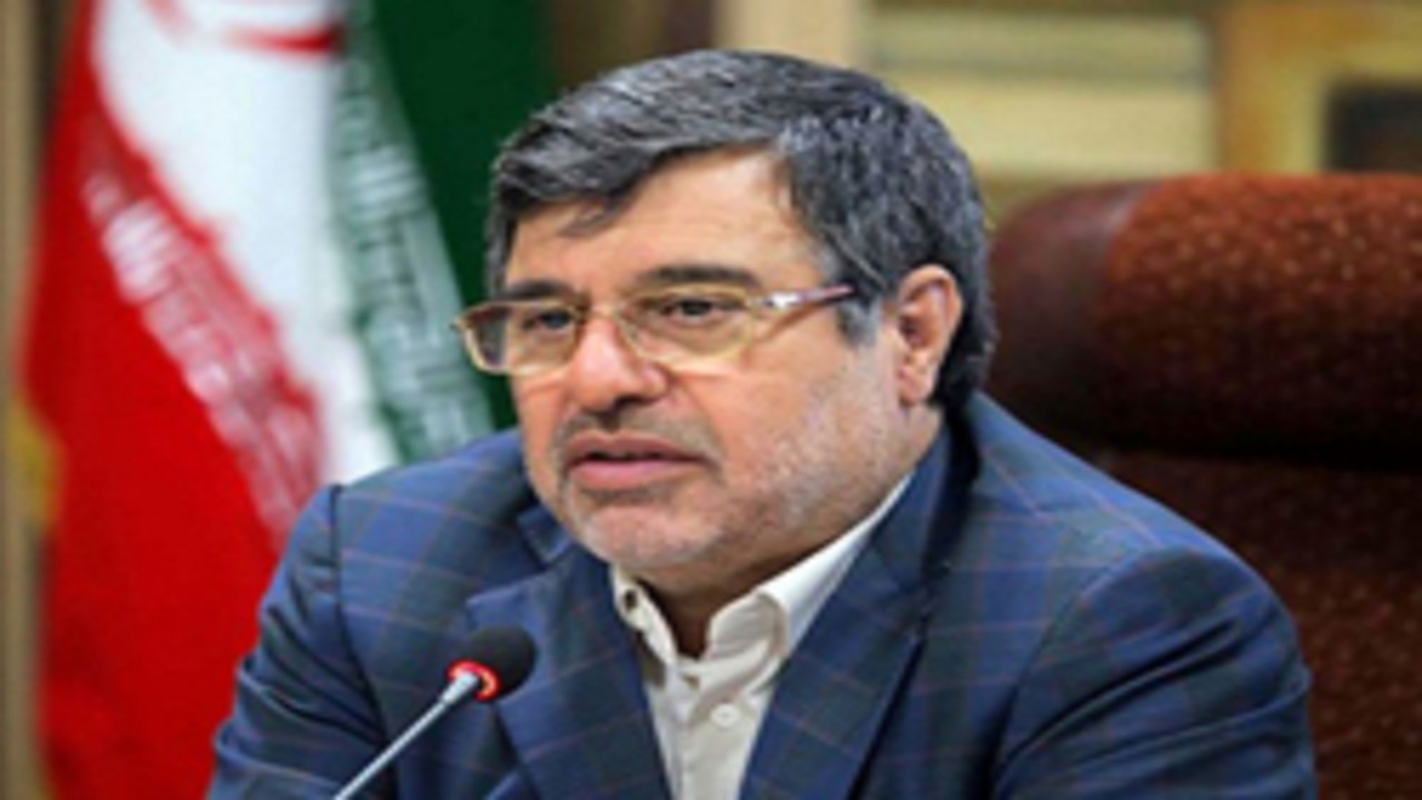 حذف تعطیلی پنج‌شنبه‌ها از اول مهر