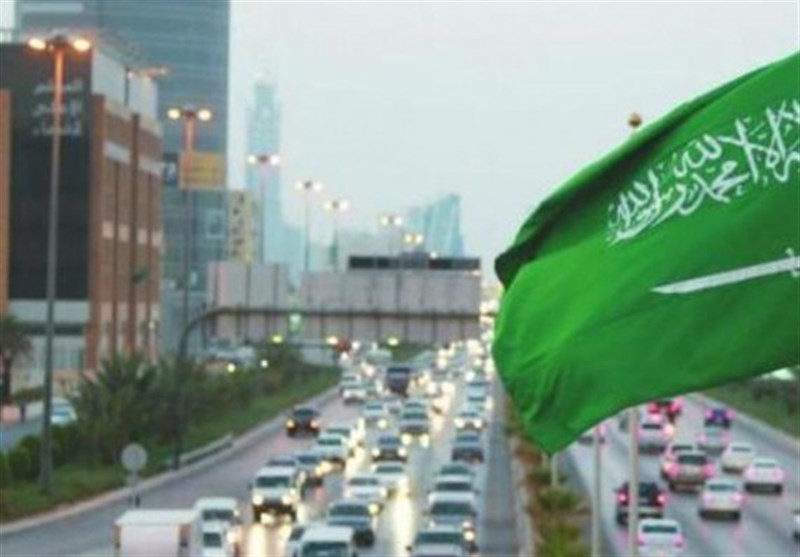 بازداشت مجدد مسئولان ارشد سعودی به اتهام فساد