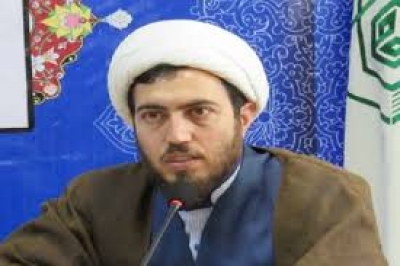 ۶۰۰ بسته لوازمالتحریر بین دانش آموزان سیستانوبلوچستان توزیع میشود