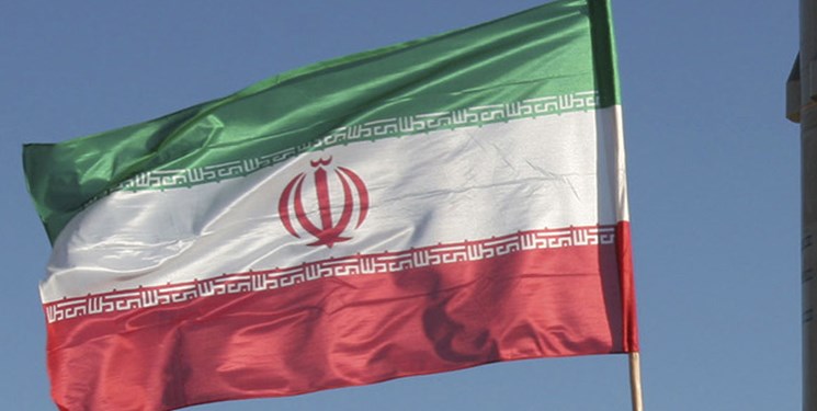 سفارت ایران در بلژیک: جامعه بین‌الملل در برابر قلدری به حرف بسنده نکند