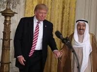 آیا کویت به قطار عادی سازی روابط با اسرائیل میپیوندد؟