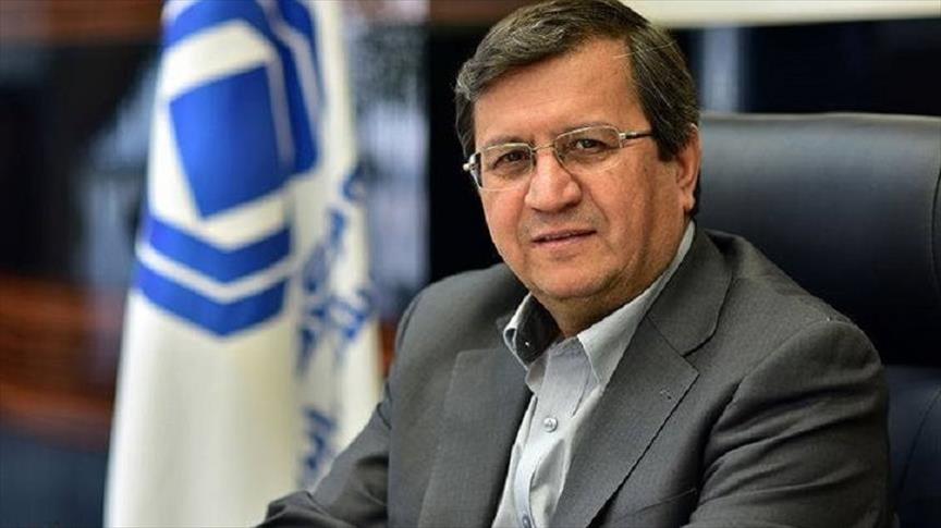 دستور همتی برای پاسخگویی بیشتر به مراجعان ارزی