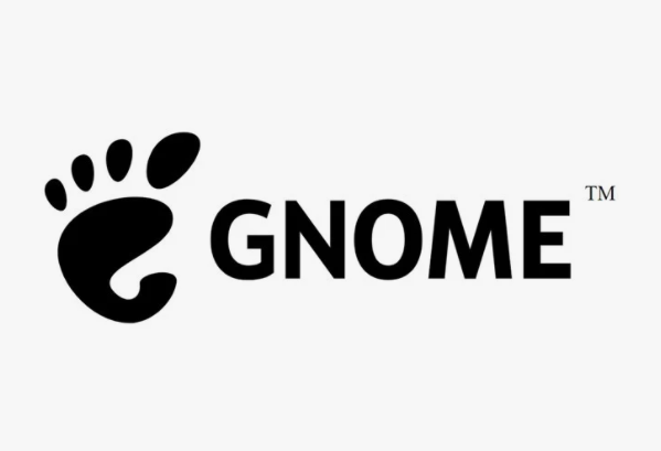 GNOME 40 اسفندماه ۹۹ از راه میرسد