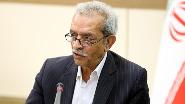 رئیس اتاق ایران: دوسوم افرادی که ارز وارد نکرده‌اند، کارت بازرگانی ندارند