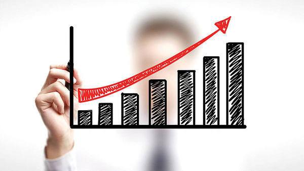 پیش بینی رشد اقتصادی در سال 99