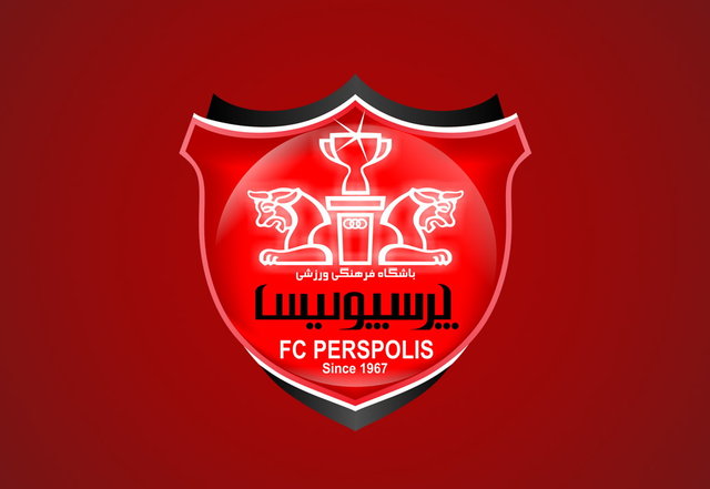 دار مکافات برای پرسپولیس!