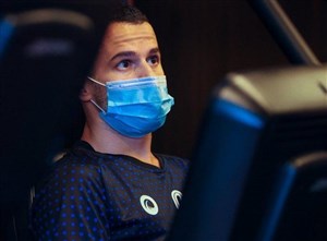 واکنش قاطع AFC به درخواست الهلال برای لغو بازی با شهرخودرو