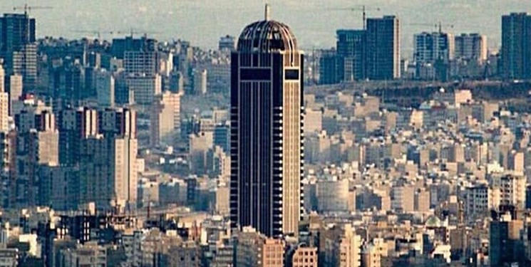 وجود 160 هزار واحد خانه خالی در آذربایجان‌شرقی