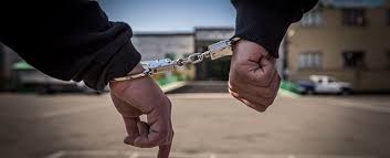 دستگیری سارق منزل بههمراه مالخر اموال مسروقه در زابل