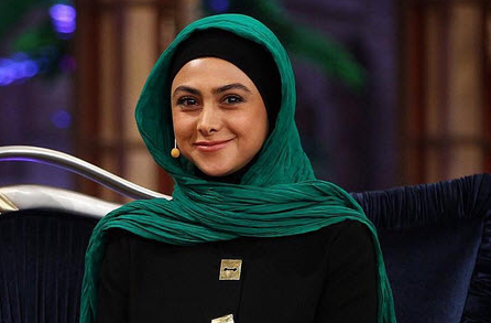 دعوای اختر و غیاث در سریال «پشت بام تهران»