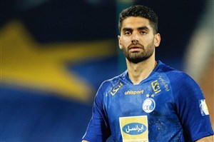 مغز متفکر استقلال بازی را تغییر داد
