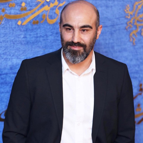 چهره ها/ محسن تنابنده به یاد زمانی که کرایه منزل 130 هزار تومان بود
