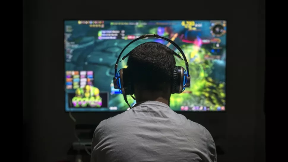 پلی استیشن ۵ نیازی به پورت HDMI 2.1 ندارد