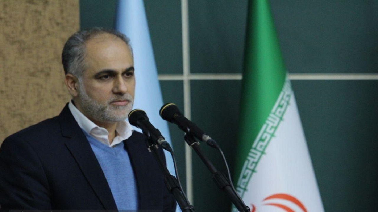 علت مرگ ۳ کودک در آستانه اشرفیه در دست بررسی است