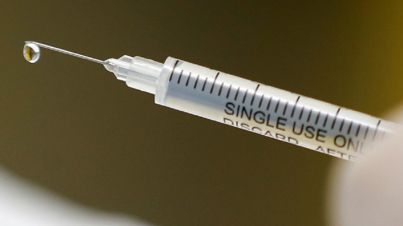 واکسن کرونای دانشگاه آکسفورد باز هم عوارض جانبی ایجاد کرد