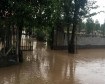 هشدار نارنجی برای استان گیلان