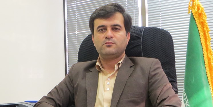 خبر خوش رئیس دانشگاه پیام نور هرمزگان برای دانشجویان