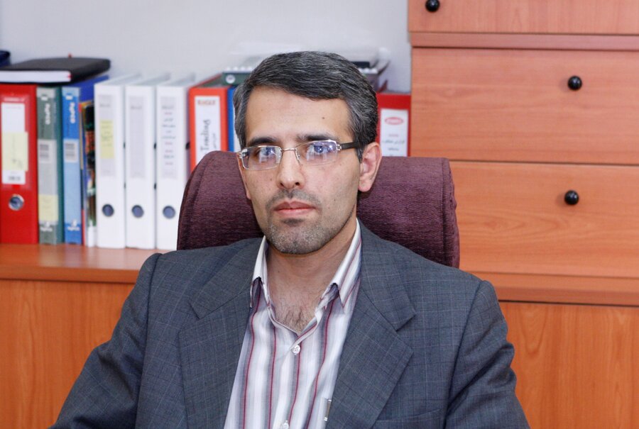 پیش نویس دستور العمل صدور مجوز کارگزاری های جدید زیر ذره بین فعالین بازار سرمایه