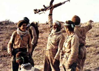  رمزی که گره کربلای ۵ را باز کرد!