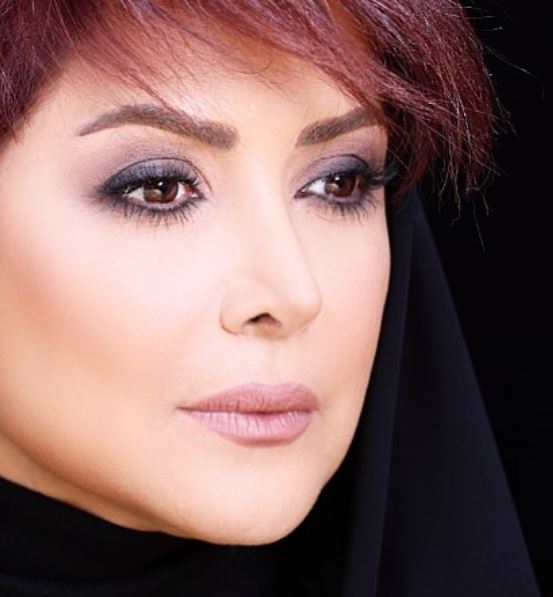 چهره‌ها/ گذر عمر از نگاه کمند امیر سلیمانی