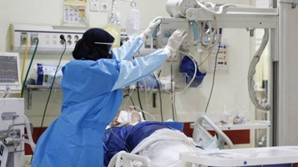معتادان به الکل و مواد مخدر کرونای شدیدتری میگیرند
