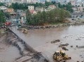 خسارت ۲۵۰ میلیارد ریالی سیل اخیر به شهرستان تالش
