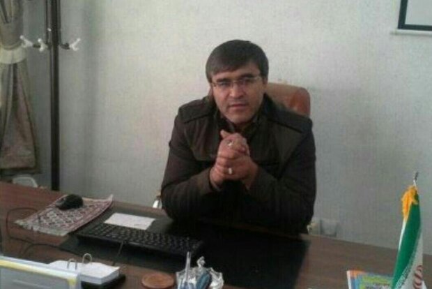 ۲۰۰ دستگاه تبلت به دانش آموزان منطقه محروم کوه زر اهدا میشود