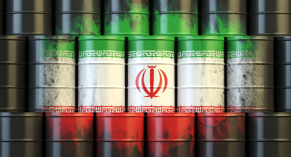 جزئیات سهم ۳۱ استان کشور از درآمدهای نفتی 