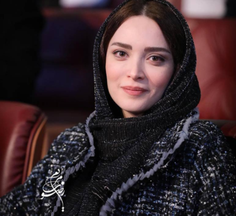 توضیح شورای ارزشیابی درباره حذف اپیزود بهنوش طباطبایی