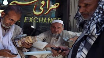 اطاعت دلار تهران از هرات