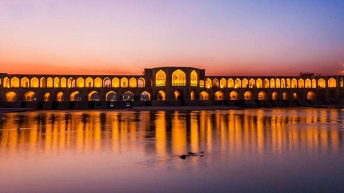 سه شهر ایران به شبکه شهرهای جهانی یونسکو پیوستند