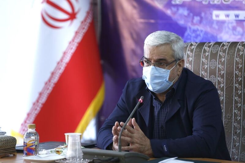 عرف: جهان شاهد قلدری و یکجانبه گرایی آمریکای ترامپ است