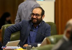 نمی توانم مدیرعامل استقلال شوم!