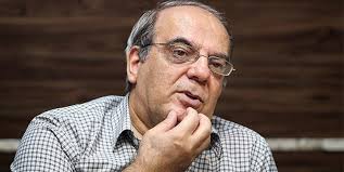 درباره قانون حجاب